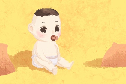 黄历择吉_黄历2026年黄道吉日_老黄历2026年查询