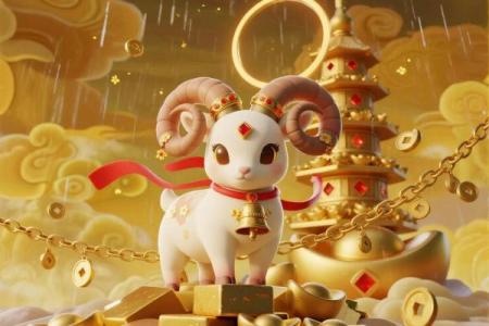 2026年3月份属羊人装修吉日 生肖属羊2026年3月装大门黄道吉日一览表