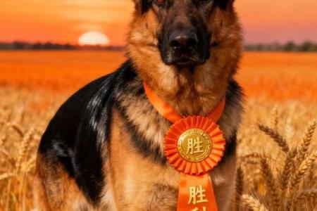 属狗的2026年3月订婚那一天好 生肖属狗2026年3月订婚黄道吉日一览表