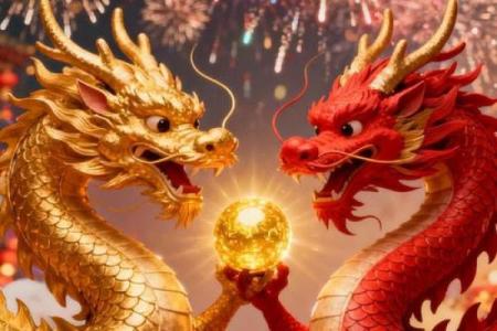 属龙3月提车黄道吉日 生肖属龙2026年3月提车最吉利的日子有哪些